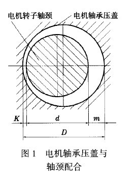 늙C(j)SwcSi