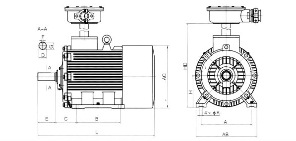 YBF2LC÷늙C